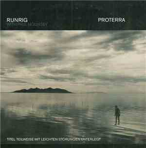 Runrig With Paul Mounsey - Proterra