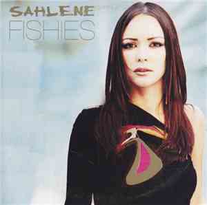 Sahlene - Fishies