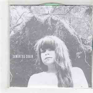 Samantha Crain - For The Minor
