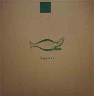 Soplerfo - Soplerfo