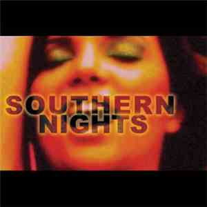 Southern Nights - Southern Nights