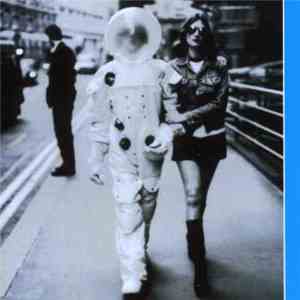 Spiritualized - Pure Phase