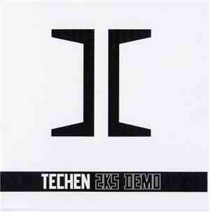 Techen - 2k5 Demo