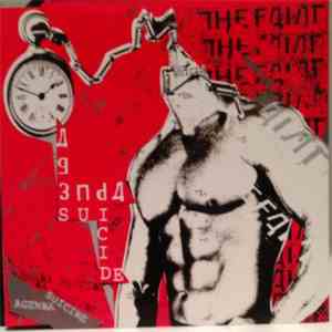 The Faint - Agenda Suicide