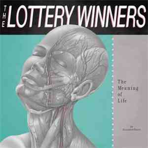 The Lottery Winners - The Meaning Of Life