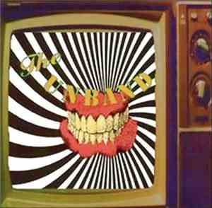 The Unband - The Unband