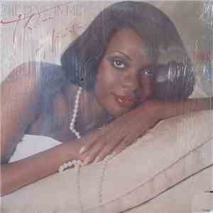 Thelma Houston - The Devil In Me