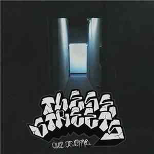 These Streets - Out Of Time