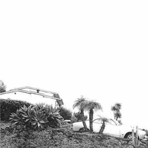 Timber Timbre - Hot Dreams