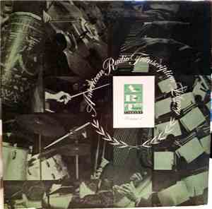 Various - Chamber Music / Dance