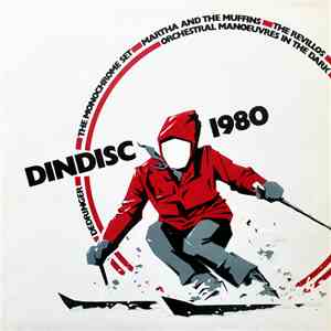 Various - Dindisc 1980