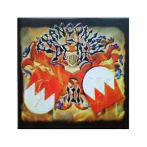 Various - Franconian Death III