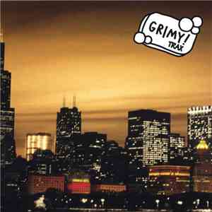 Various - Grimy Trax Vol.1