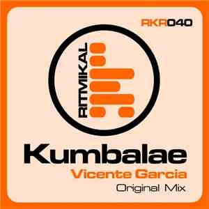 Vicente Garcia 3 - Kumbalae