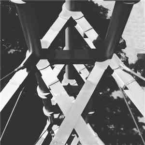 Vlimmer - IIIII