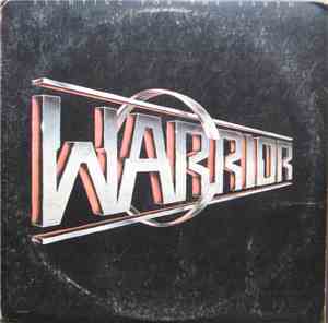 Warrior  - Fighting For The Earth