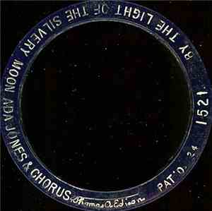 Ada Jones - By The Light Of The Silvery Moon (Take 1)