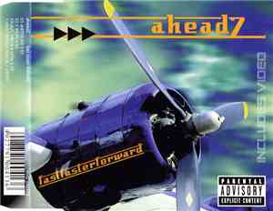 aheadZ - Fast Faster Forward
