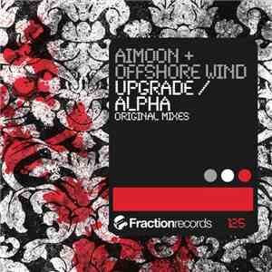 Aimoon + Offshore Wind - Upgrade / Alpha
