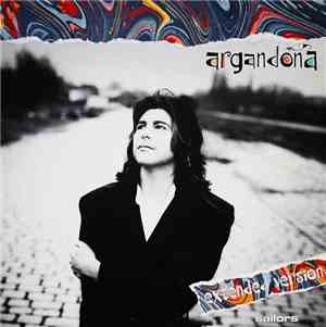 Argandoña - Sailors (Extended Version)
