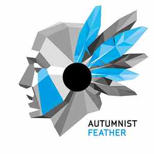 Autumnist - Feather