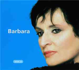 Barbara  - Vol. 3