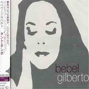 Bebel Gilberto - Tanto Tempo