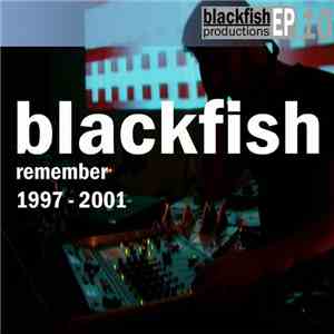Blackfish - Remember