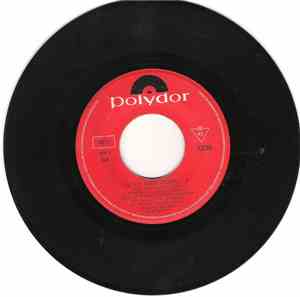 Bob Benny - Uit De Oude Doos Volume 4