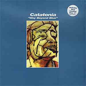 Catatonia - Way Beyond Blue
