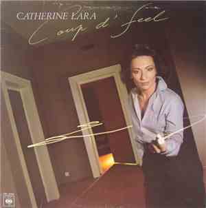 Catherine Lara - Coup D' Feel