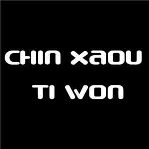 Chin Xaou Ti Won - Devotion / Phil Collins