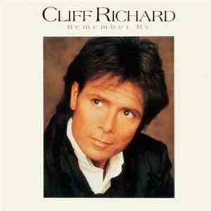 Cliff Richard - Remember Me