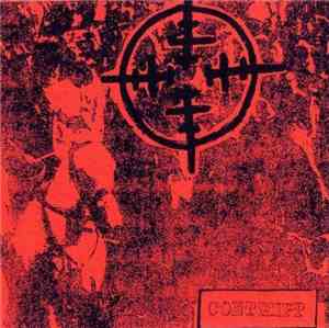 Contempt - The Hunter Becomes The Hunted