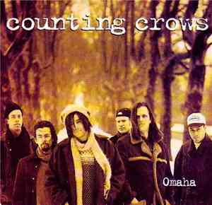 Counting Crows - Omaha