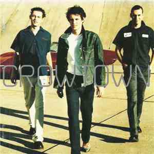 Crowtown - Crowtown