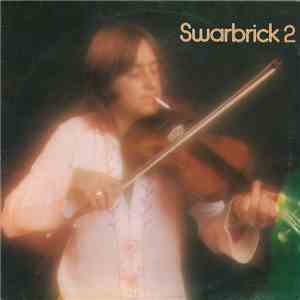 Dave Swarbrick - Swarbrick 2