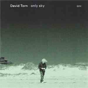 David Torn - Only Sky