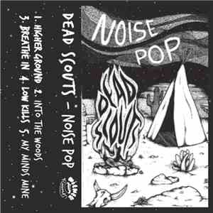 Dead Scouts  - Noise Pop