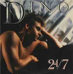 Dino  - 24/7