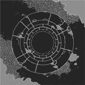 Eirik Suhrke - Downwell