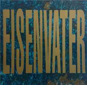 Eisenvater - Eisenvater II