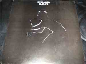 Elton John With Dee Murray And Nigel Olsson - 11-17-70