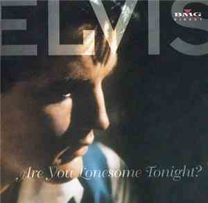 Elvis Presley - Vol IV