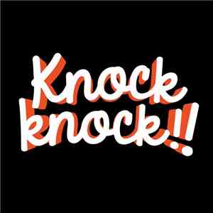 Finn - Knock Knock