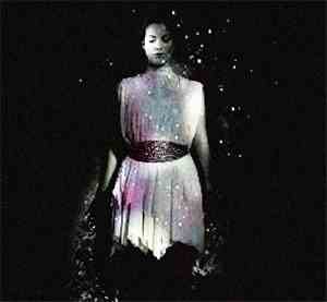 Fiona Daniel  - Drowning