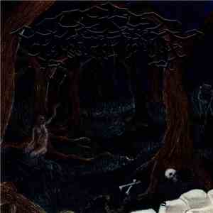 Forest Of Vanity - Entombed Souls