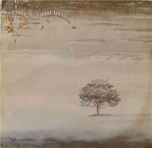 Genesis - Wind & Wuthering