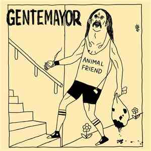 Gentemayor - Gentemayor