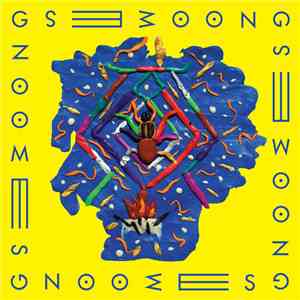 Gnoomes - NGAN!
